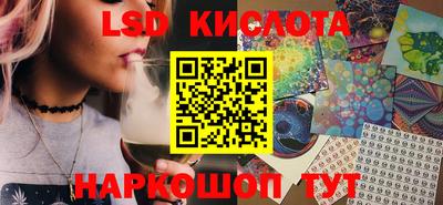 гашик Можга