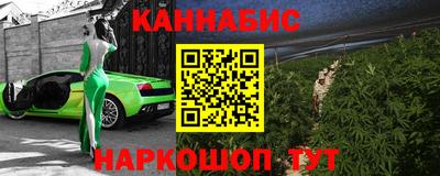 гашик Можга