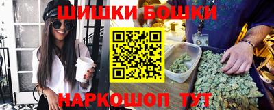 гашик Можга