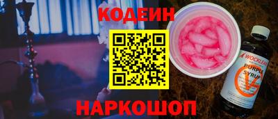 гашик Можга