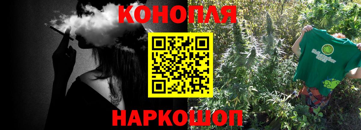 Конопля SATIVA & INDICA  Вход с VPN  Сегежа  Конопля конопля  Шишки марихуана тримм 